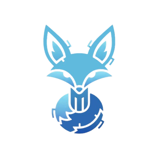 YaarScript Snippets Pack